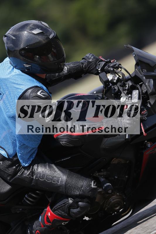 Archiv-2025/29 21.06.2025 PROMAX ADR/Gruppe gruen/87